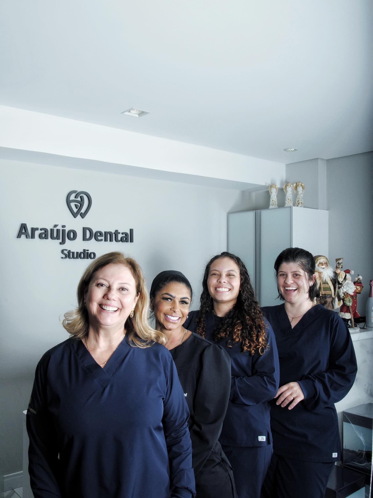 equipe